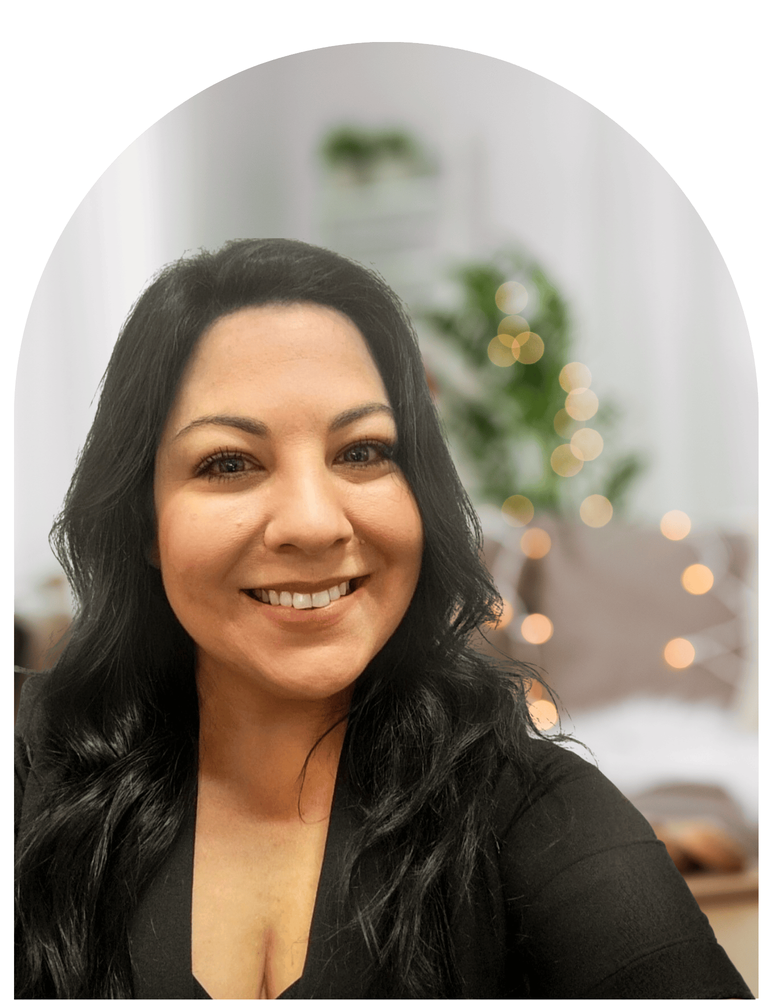 Nikki Gonzales - Fall Flyer(2)(1)